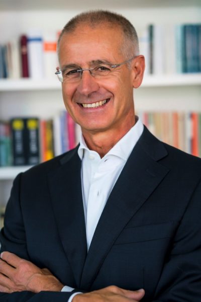 WMM Team Emilio Martinenghi