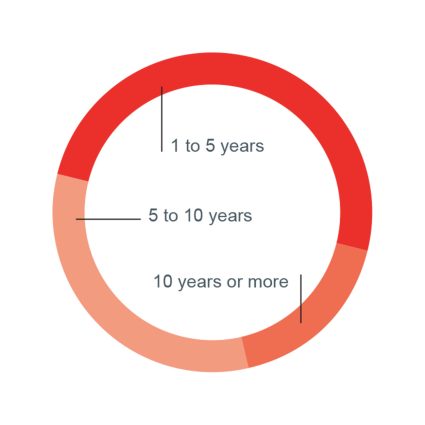 Organizational Chart